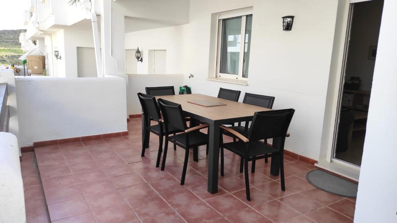 Valle Romano Golf Resort Εστεπόνα Εξωτερικό φωτογραφία