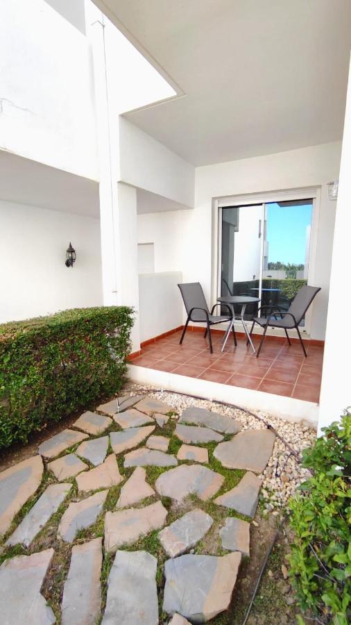 Valle Romano Golf Resort Εστεπόνα Εξωτερικό φωτογραφία