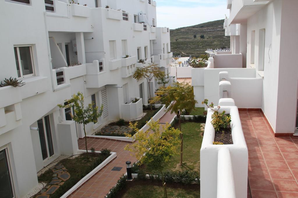 Valle Romano Golf Resort Εστεπόνα Εξωτερικό φωτογραφία
